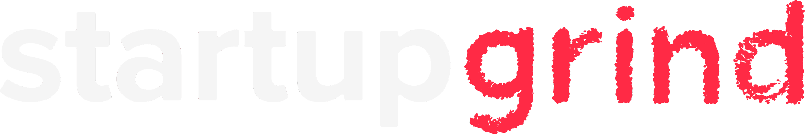 Startup Grind
